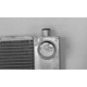 Purchase Top-Quality Radiator - LX3010136 pa4