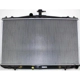 Purchase Top-Quality Radiator - LX3010142 pa1