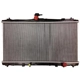 Purchase Top-Quality Radiator - LX3010148 pa1