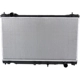 Purchase Top-Quality Radiator - LX3010151 pa2