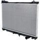 Purchase Top-Quality Radiator - LX3010151 pa3