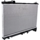 Purchase Top-Quality Radiator - LX3010151 pa4