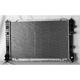 Purchase Top-Quality Radiator - MA3010224 pa1