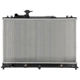 Purchase Top-Quality Radiateur - MA3010225 pa2