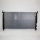 Purchase Top-Quality Radiator - MA3010228 pa1