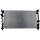 Purchase Top-Quality Radiator - MA3010228 pa2