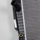 Purchase Top-Quality Radiator - MA3010228 pa3