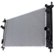 Purchase Top-Quality Radiator - MA3010228 pa5