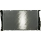 Purchase Top-Quality MAHLE ORIGINAL - CR1085-000P - Engine Coolant Radiator pa4