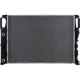 Purchase Top-Quality MAHLE ORIGINAL - CR1479-000S - Radiator pa1