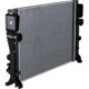 Purchase Top-Quality MAHLE ORIGINAL - CR1479-000S - Radiator pa4