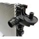 Purchase Top-Quality MAHLE ORIGINAL - CR2179-000P - Radiator pa1
