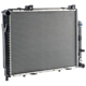 Purchase Top-Quality Radiator by MAHLE ORIGINAL - CR248-000S pa3