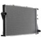 Purchase Top-Quality MAHLE ORIGINAL - CR295-000S - Radiator pa2