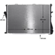 Purchase Top-Quality MAHLE ORIGINAL - CR295-000S - Radiator pa4