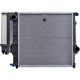 Purchase Top-Quality MAHLE ORIGINAL - CR330-000P - Radiator pa1