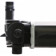 Purchase Top-Quality Radiator by MAHLE ORIGINAL - CR423-000S pa2