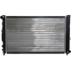 Purchase Top-Quality Radiator by MAHLE ORIGINAL - CR423-000S pa3