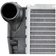 Purchase Top-Quality MAHLE ORIGINAL - CR458-000P - Premium Line Engine Coolant Radiator pa9