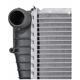 Purchase Top-Quality MAHLE ORIGINAL - CR565-000P - Radiator Engine Cooling (Cooling System) pa11