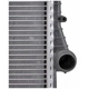 Purchase Top-Quality MAHLE ORIGINAL - CR565-000P - Radiator Engine Cooling (Cooling System) pa12