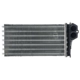 Purchase Top-Quality MAHLE ORIGINAL - CR984-000S - Engine Coolant Radiator pa10