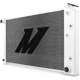 Purchase Top-Quality Radiateur de MISHIMOTO AUTOMOTIVE - MMRAD-CAM70X pa1