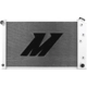 Purchase Top-Quality Radiateur de MISHIMOTO AUTOMOTIVE - MMRAD-CAM70X pa2