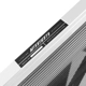 Purchase Top-Quality Radiateur de MISHIMOTO AUTOMOTIVE - MMRAD-CAM70X pa5