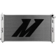 Purchase Top-Quality Radiator by MISHIMOTO AUTOMOTIVE - MMRADEVO10X pa2