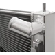 Purchase Top-Quality Radiator by MISHIMOTO AUTOMOTIVE - MMRADEVO10X pa3