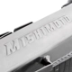 Purchase Top-Quality Radiator by MISHIMOTO AUTOMOTIVE - MMRADEVO10X pa4