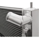 Purchase Top-Quality Radiator by MISHIMOTO AUTOMOTIVE - MMRADEVO10X pa5