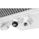 Purchase Top-Quality Radiateur de MISHIMOTO AUTOMOTIVE - MMRAD-F2D60 pa1