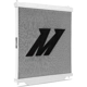 Purchase Top-Quality Radiateur de MISHIMOTO AUTOMOTIVE - MMRAD-F2D60 pa2