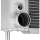 Purchase Top-Quality Radiator by MISHIMOTO AUTOMOTIVE - MMRAD-LTN99 pa1