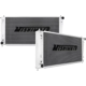 Purchase Top-Quality Radiator by MISHIMOTO AUTOMOTIVE - MMRAD-LTN99 pa2