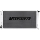 Purchase Top-Quality Radiator by MISHIMOTO AUTOMOTIVE - MMRAD-LTN99 pa4