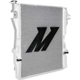 Purchase Top-Quality Radiator by MISHIMOTO AUTOMOTIVE - MMRAD-RAM10 pa1