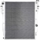 Purchase Top-Quality Radiator by MISHIMOTO AUTOMOTIVE - MMRAD-RAM10 pa2