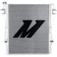 Purchase Top-Quality Radiator by MISHIMOTO AUTOMOTIVE - MMRAD-RAM10 pa4