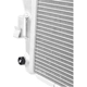 Purchase Top-Quality Radiator by MISHIMOTO AUTOMOTIVE - MMRAD-RAM10 pa5