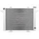 Purchase Top-Quality Radiator by MISHIMOTO AUTOMOTIVE - MMRAD-RAM89 pa1