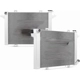 Purchase Top-Quality Radiator by MISHIMOTO AUTOMOTIVE - MMRAD-RAM89 pa2