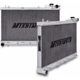 Purchase Top-Quality Radiateur de MISHIMOTO AUTOMOTIVE - MMRAD-FXT04 pa6