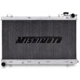 Purchase Top-Quality Radiateur de MISHIMOTO AUTOMOTIVE - MMRAD-FXT04 pa7