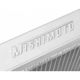 Purchase Top-Quality Radiateur par MISHIMOTO AUTOMOTIVE - MMRAD-G35-03 pa2