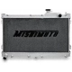 Purchase Top-Quality Radiator by MISHIMOTO AUTOMOTIVE - MMRAD-MIA90 pa2