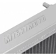 Purchase Top-Quality Radiator by MISHIMOTO AUTOMOTIVE - MMRAD-MIA99 pa5