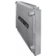 Purchase Top-Quality Radiateur de MISHIMOTO AUTOMOTIVE - MMRADMUS79DP pa3
